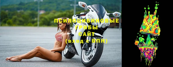 тгк Абинск